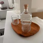 Marului Apartment Bucharest