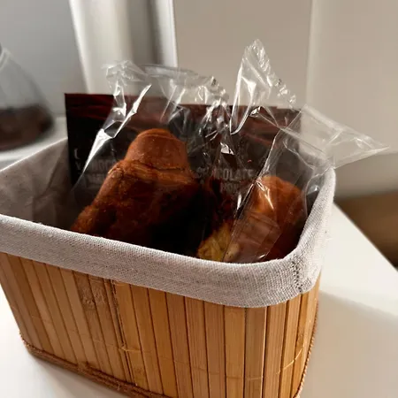 Διαμέρισμα Marului Βουκουρέστι