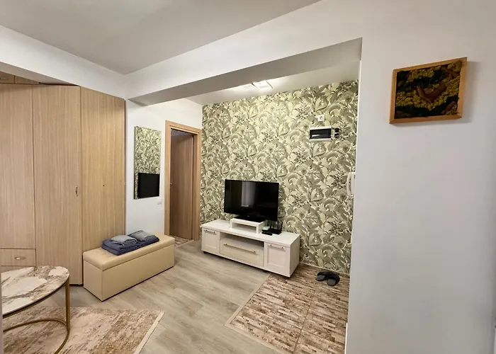 Marului * Bucureşti