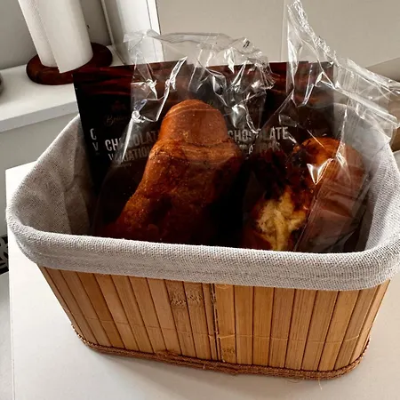 Marului * בוקרשט